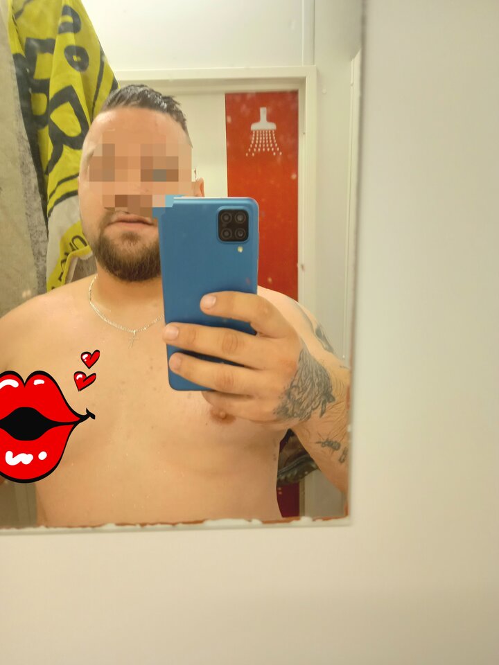 20220316_110129.jpg - Hulk_91