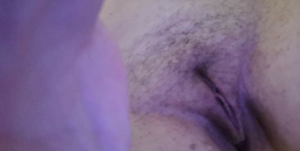 Psitka mojej kotki - parka7576