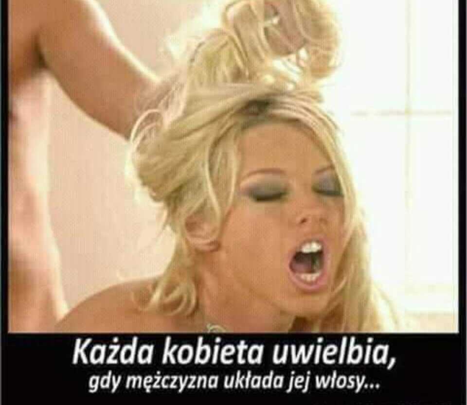 IMG-20220306-WA0003.jpg - Rokosz42