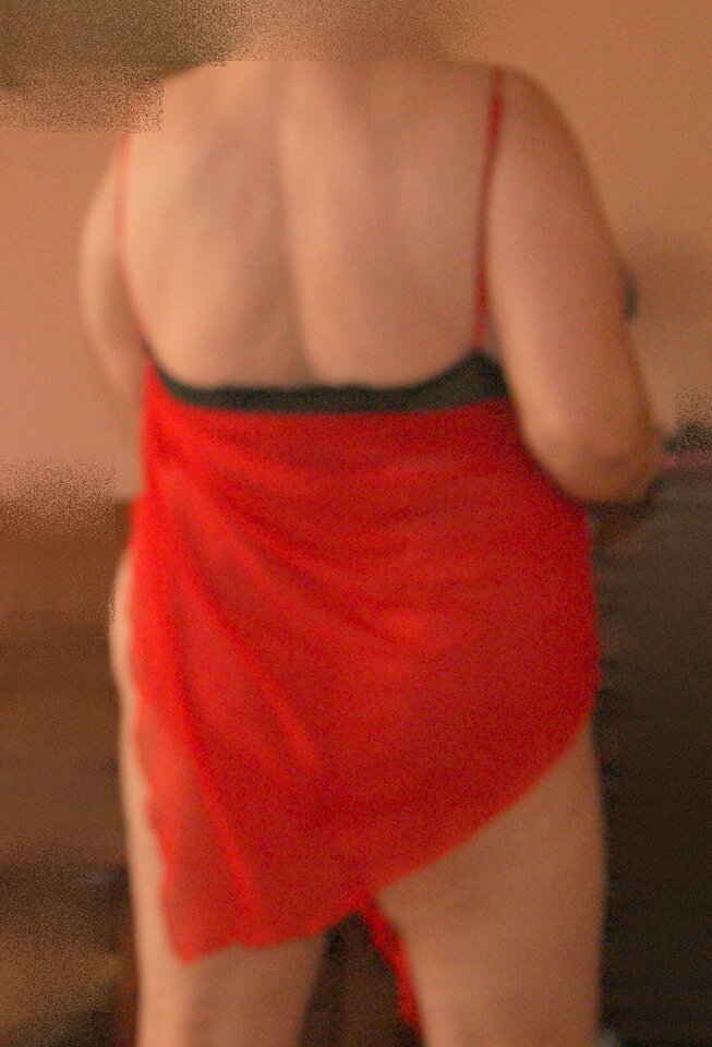 DSC04664.JPG - Aisza69