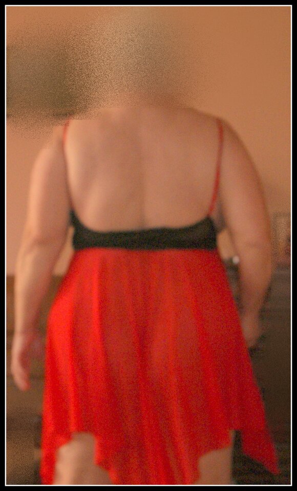 DSC04663.JPG - Aisza69