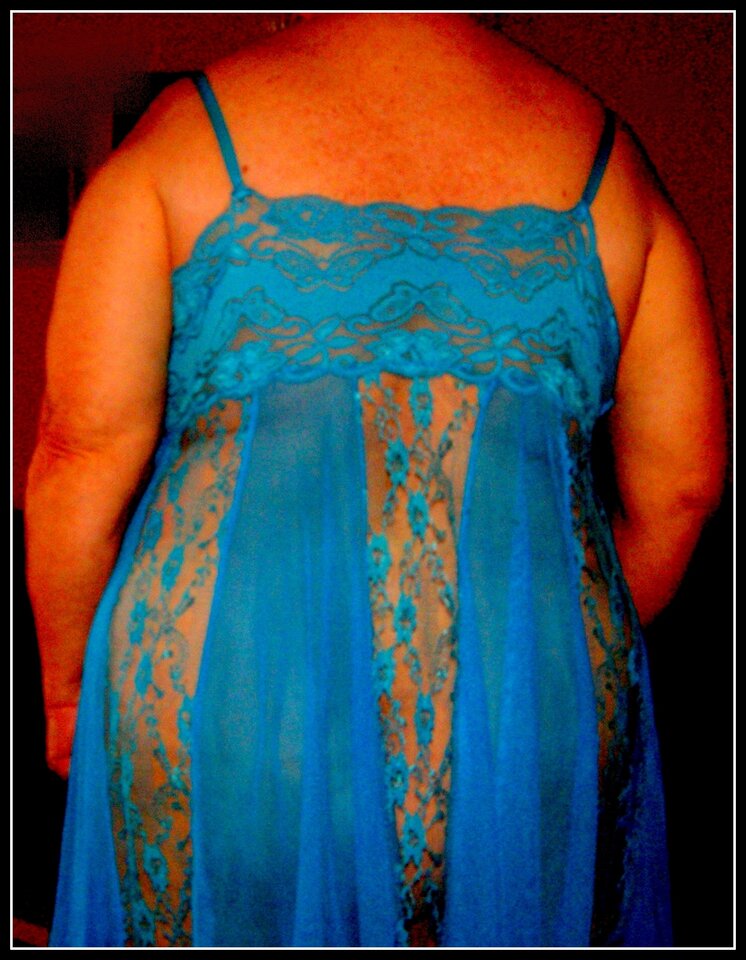 DSC04783.JPG - Aisza69