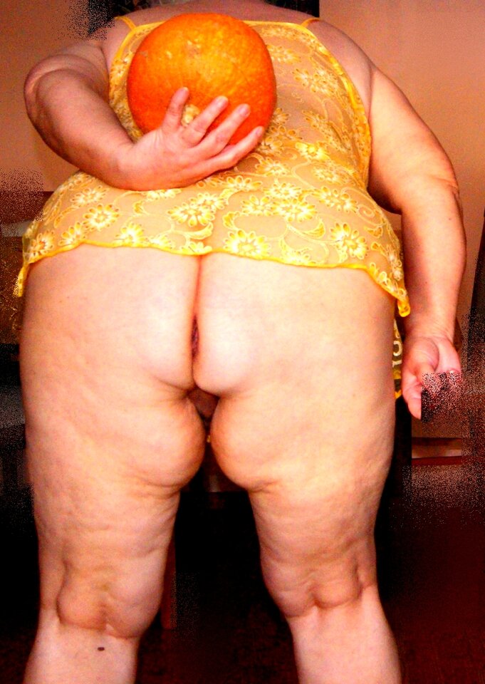 DSC04843.JPG - Aisza69