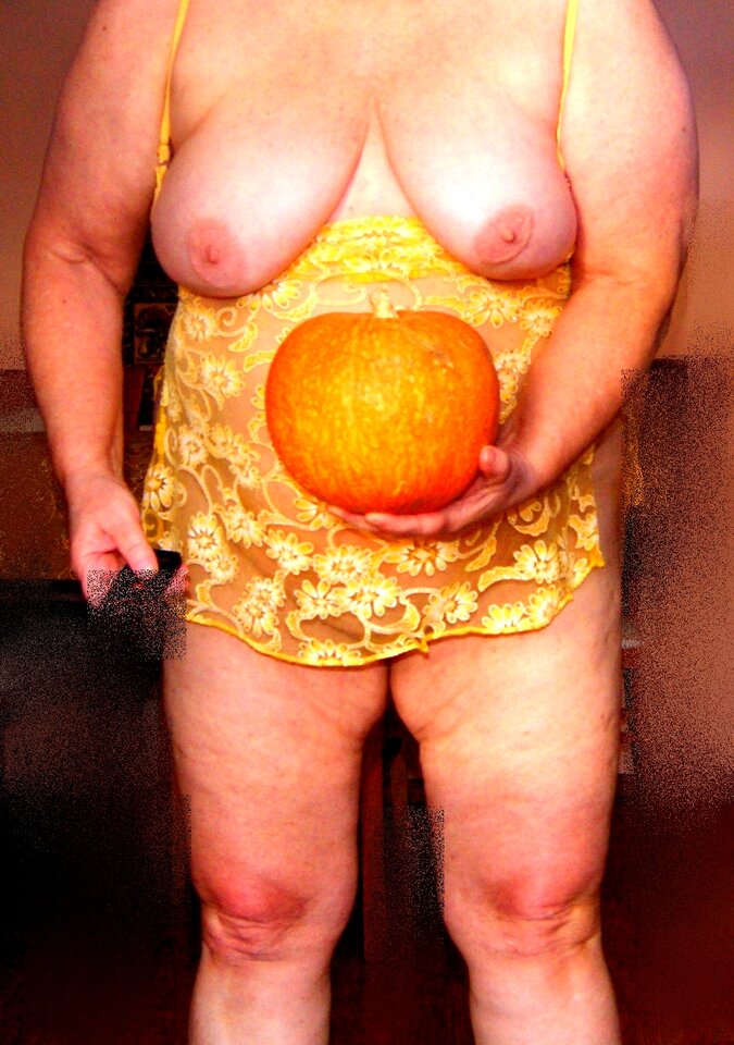 DSC04840.JPG - Aisza69