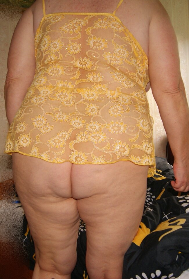 DSC04830.JPG - Aisza69