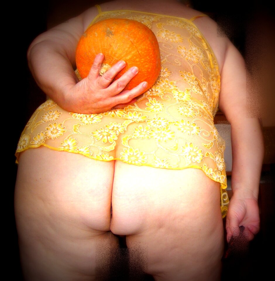 DSC04844.JPG - Aisza69