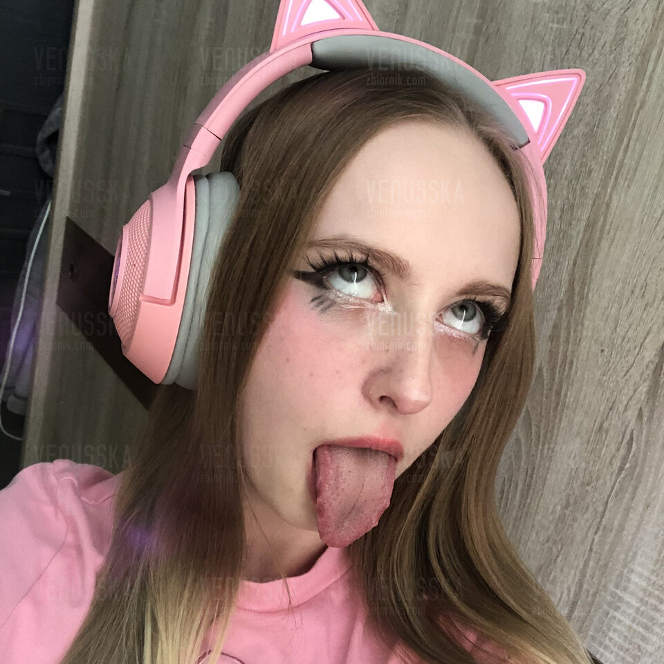 CD917A68-8FC0-4869-B37B-02D5BA52D6FA.jpeg - Venusska