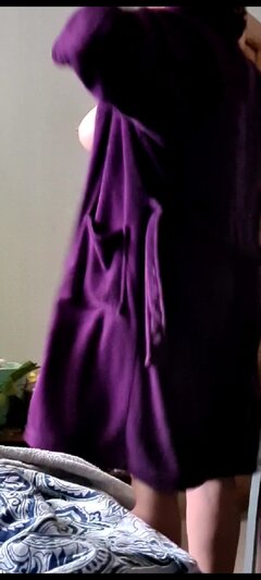20220316_103238.jpg