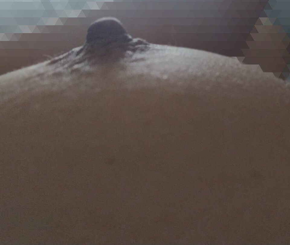 IMG_20220316_133900.jpg - Maestria84