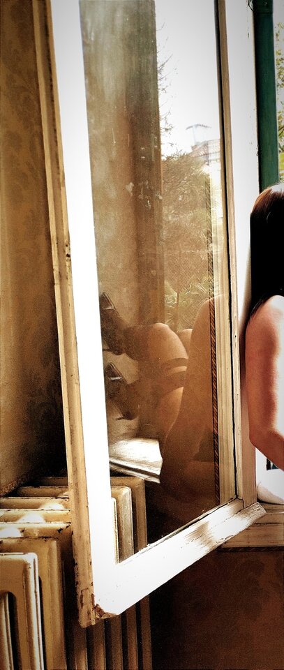 Sąsiedzkie widoki - ParaKON