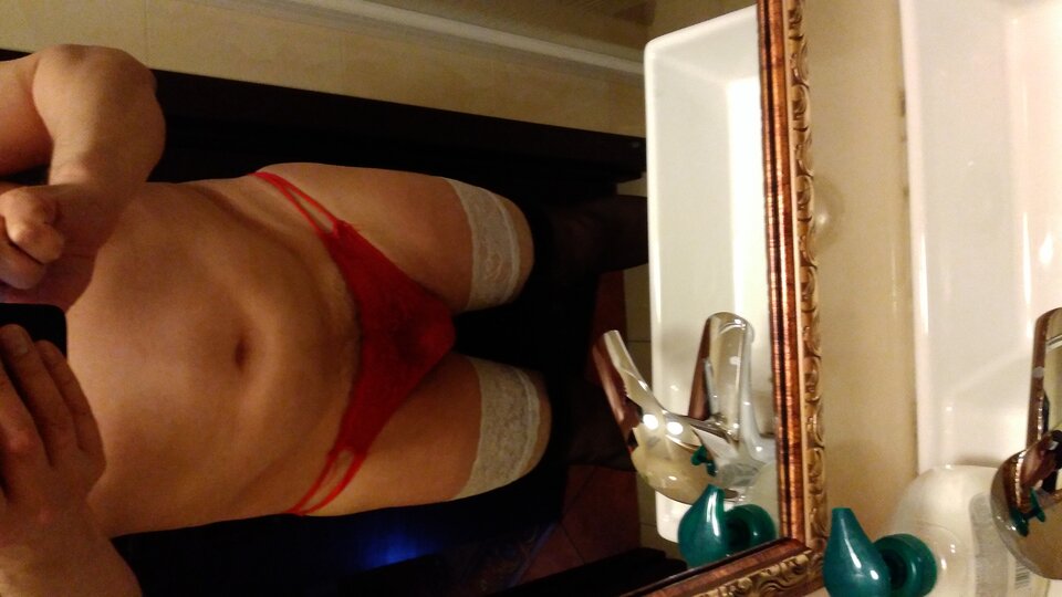 20220224_105319.jpg - lesio1967