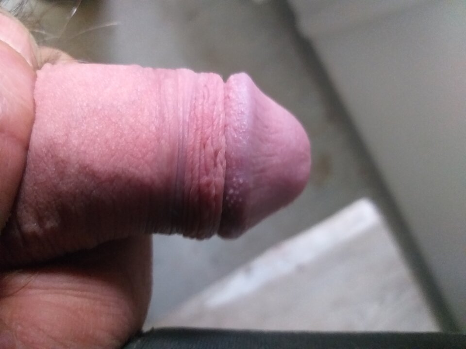 20220316_154244.jpg - Kochamminetke1