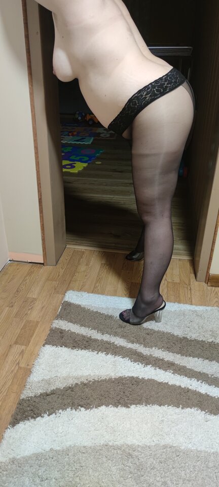 IMG_20220315_222007.jpg - Kamil1asia1