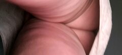 20220316_071621.jpg