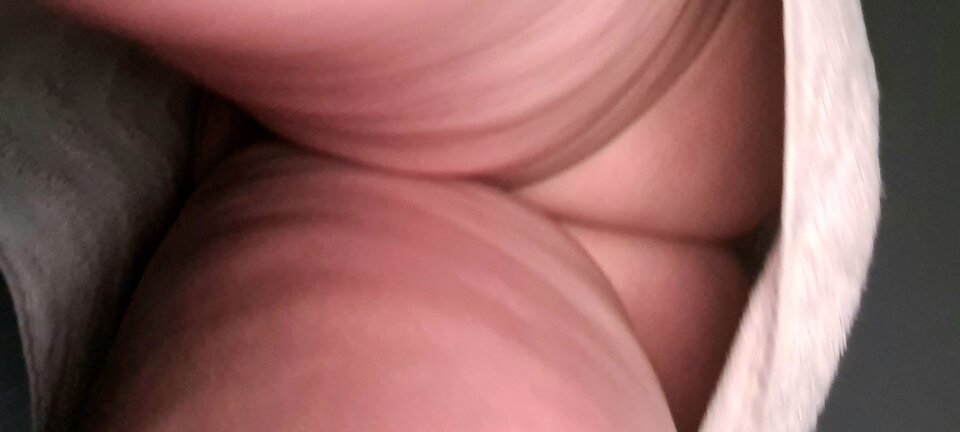 20220316_071621.jpg - kubotar