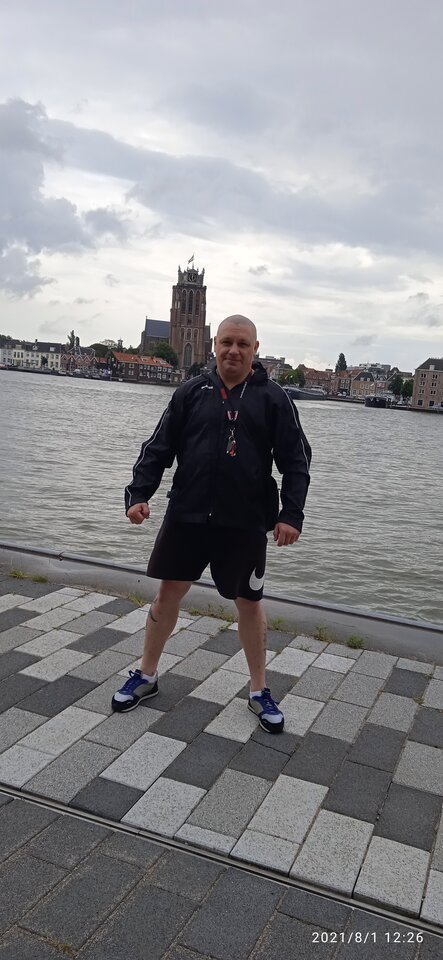 IMG_20210801_122608.jpg - buldoglks1978