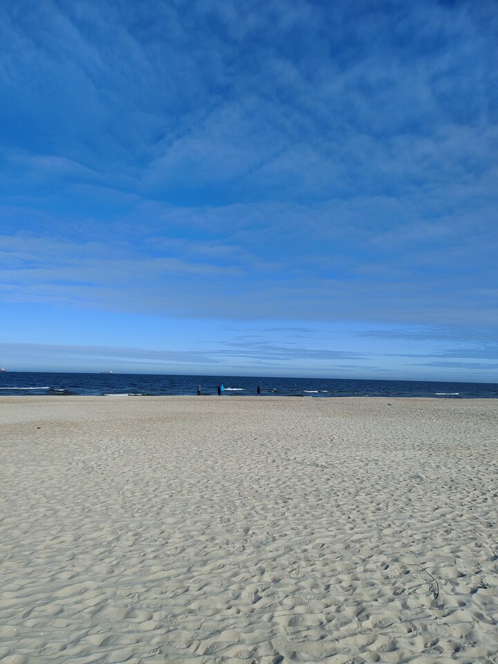 IMG20220309131848.jpg - Wieczna_studentka