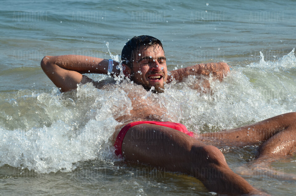 DSC_3093.jpg - Adminki