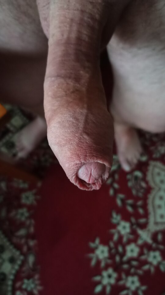 IMG_20211213_142138.jpg - artur42wawa