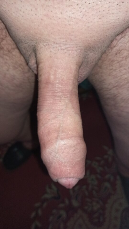 IMG_20220108_023918.jpg - artur42wawa