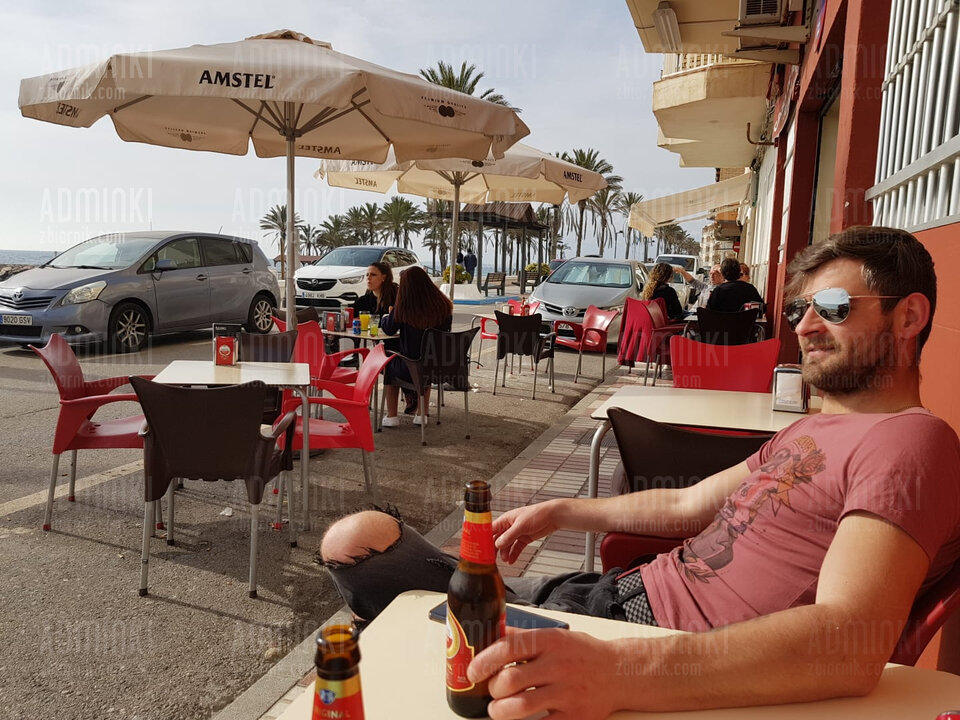 IMG-20190223-WA0005.jpg - Adminki