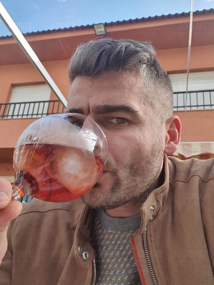 20211113_151325.jpg - Adminki