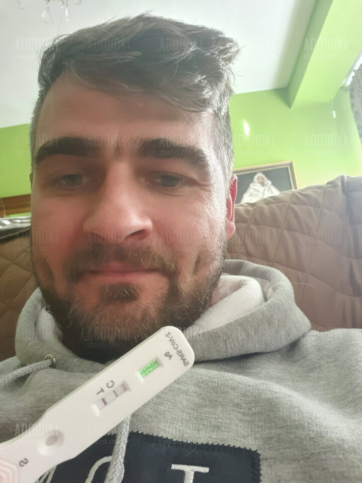 20220215_152504.jpg - Adminki