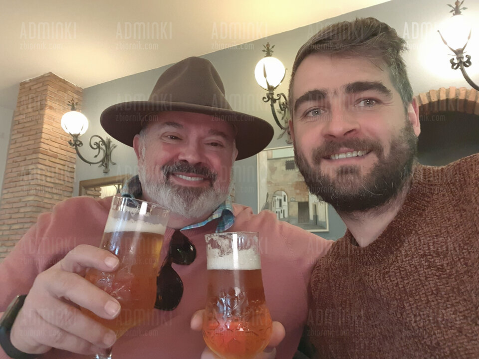 20211211_152542.jpg - Adminki