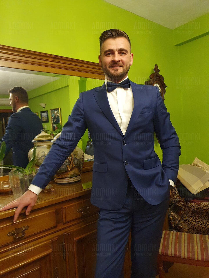 20211117_192018.jpg - Adminki