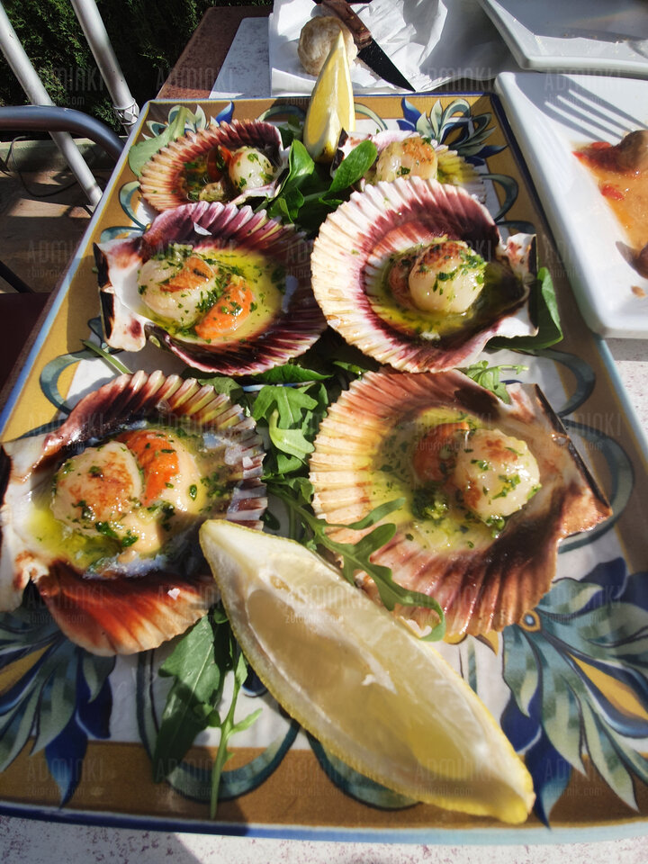 20211113_143621.jpg - Adminki