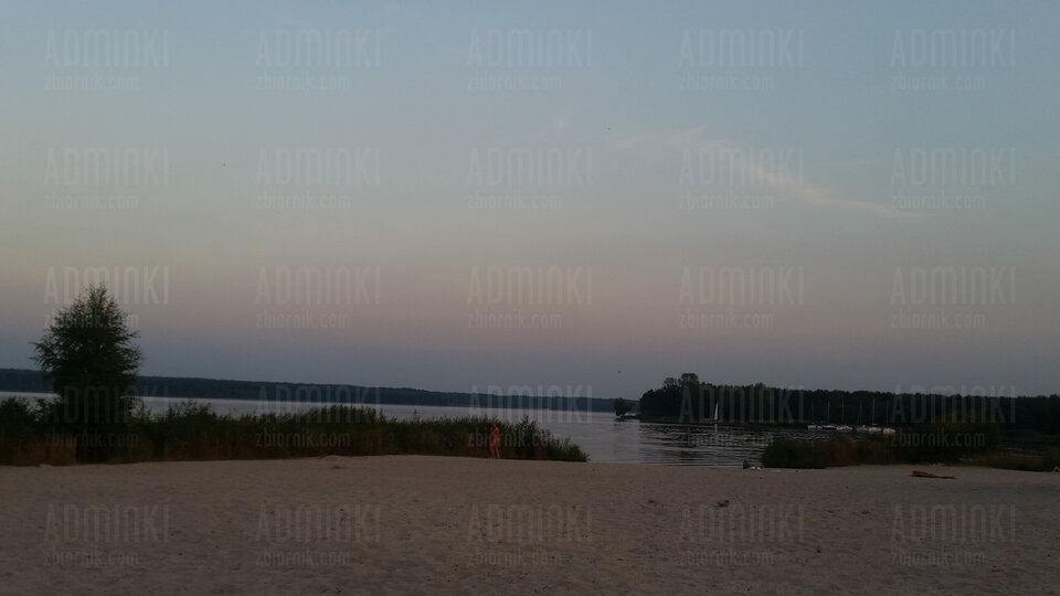 20150807_200406.jpg - Adminki