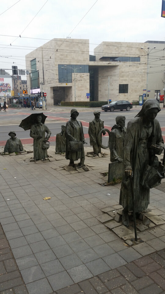 20161113_100057.jpg - Adminki