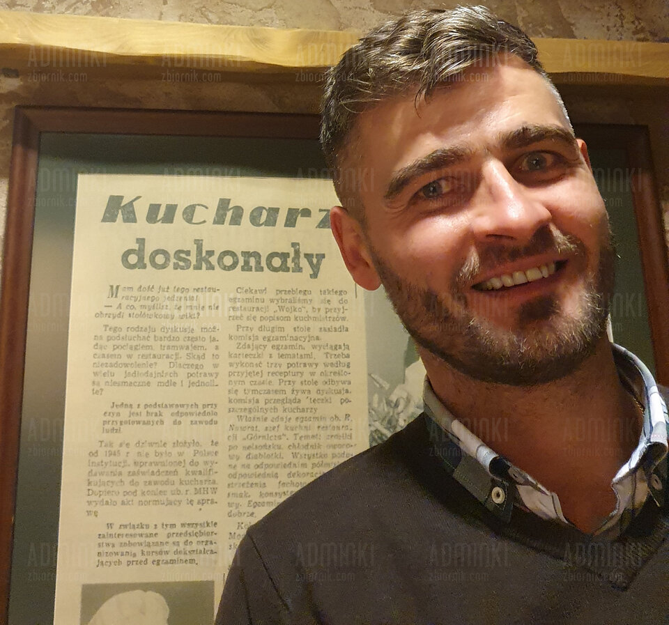 20211009_192510.jpg - Adminki