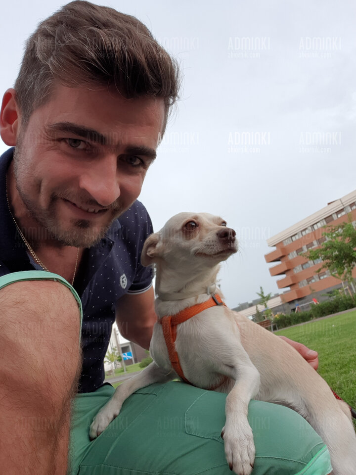 20180914_171948.jpg - Adminki