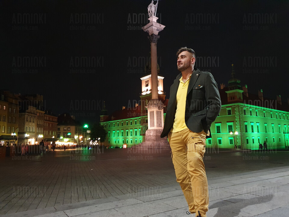 20211006_195907.jpg - Adminki