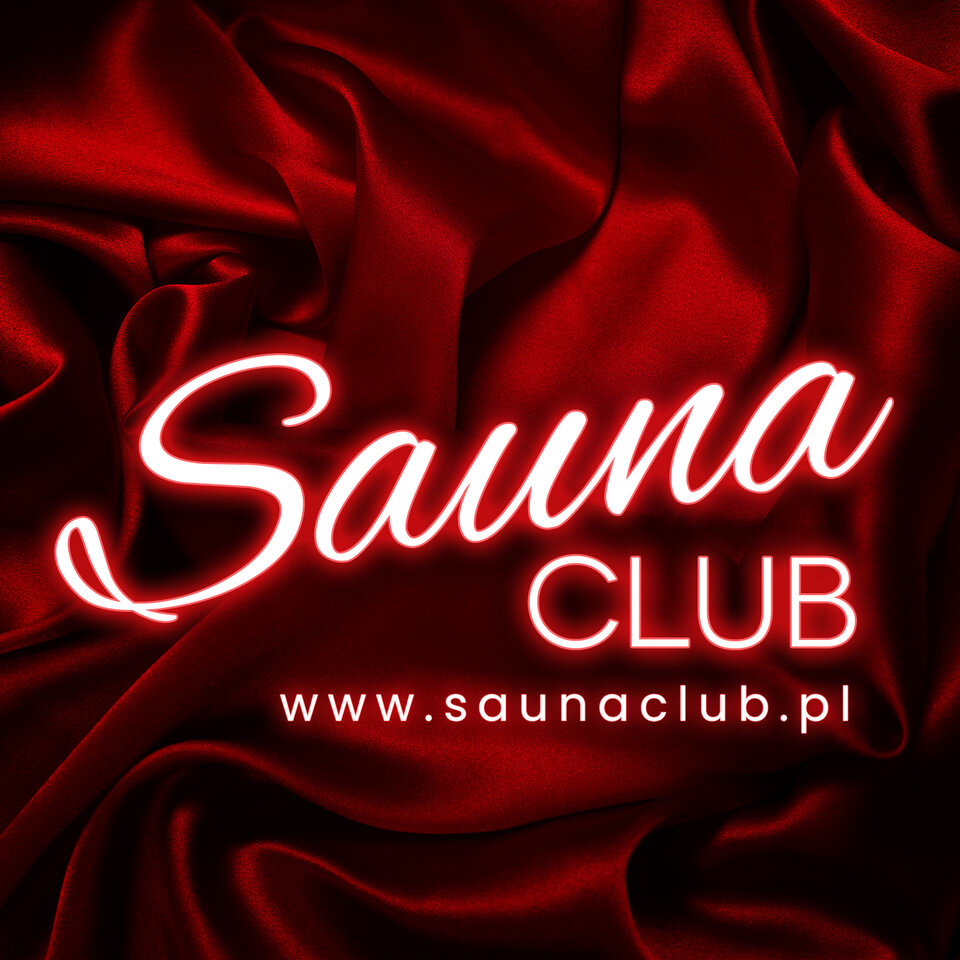 sauna2www.jpg - SaunaClub_Bielsko