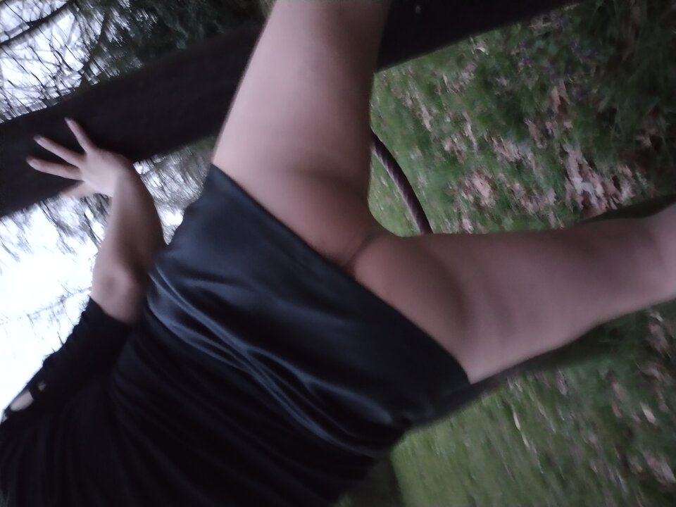 IMG_20220316_190005059.jpg - AsiaTomek77