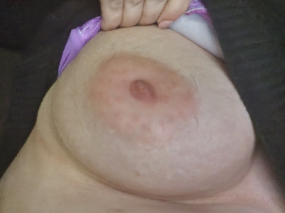 IMG_20220316_190915.jpg - Gabi42gabi