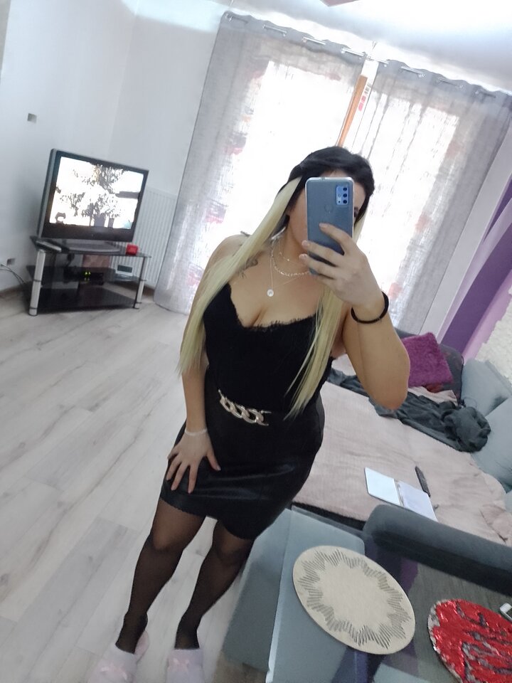 IMG_20220221_130208.jpg - lucyferka69
