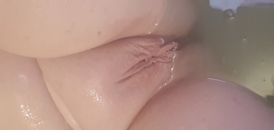 20220316_203317.jpg - ciasteczkowypotworek