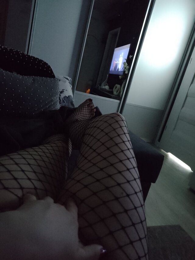 lucyferka69