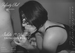 Infinity Club (8).jpg