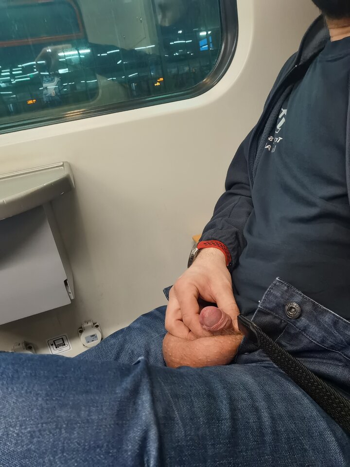 IMG_20220316_215930.jpg - Mabakol