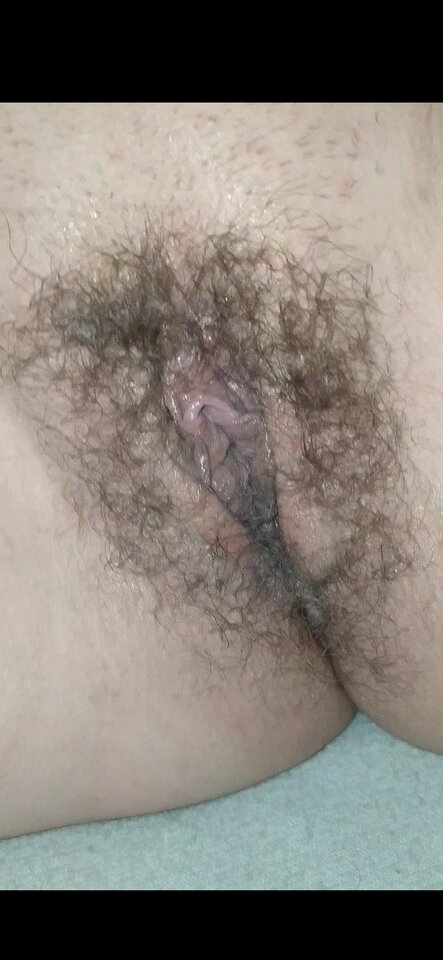 Screenshot_2022-03-16-22-02-11-419_com.miui.videoplayer.jpg - Para_Dy