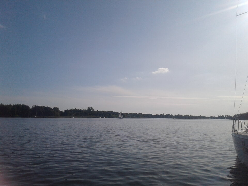 061123 (2).jpg - malupa