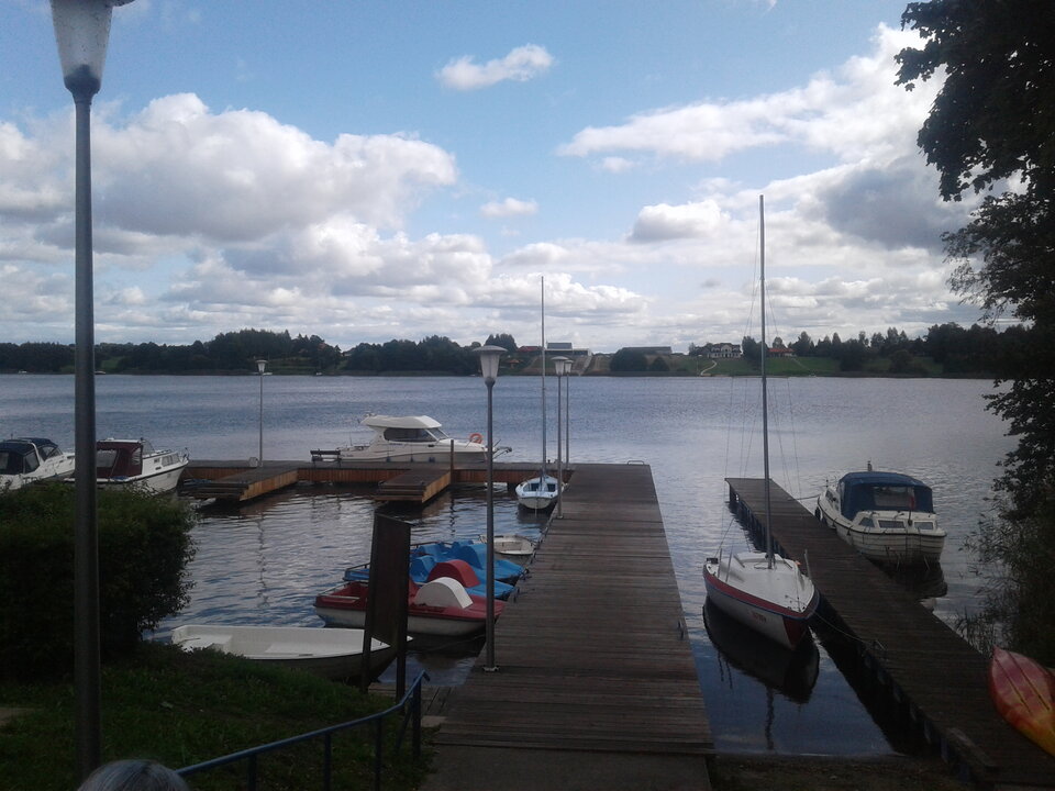 34533 (2).jpg - malupa