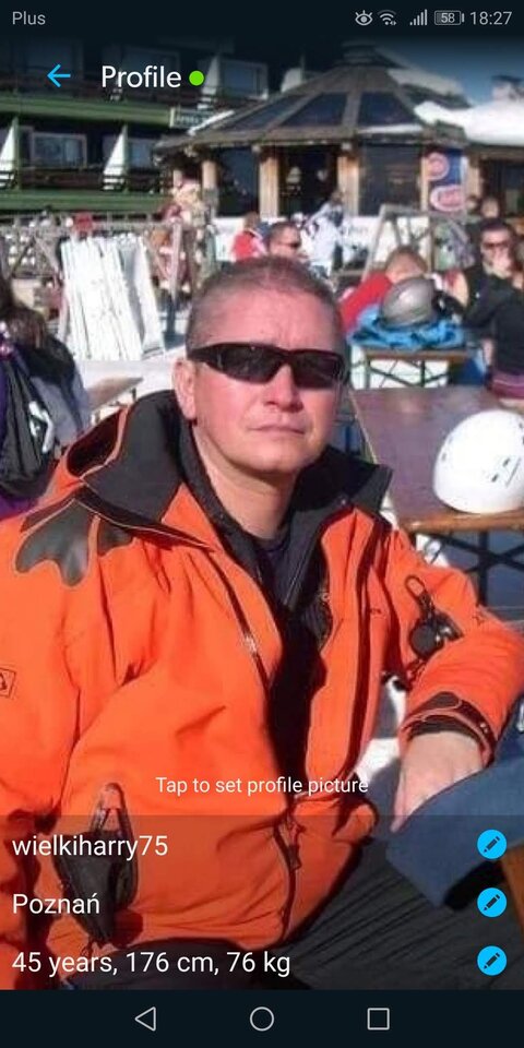 Screenshot_20201003-182741.jpg - AndreasexP