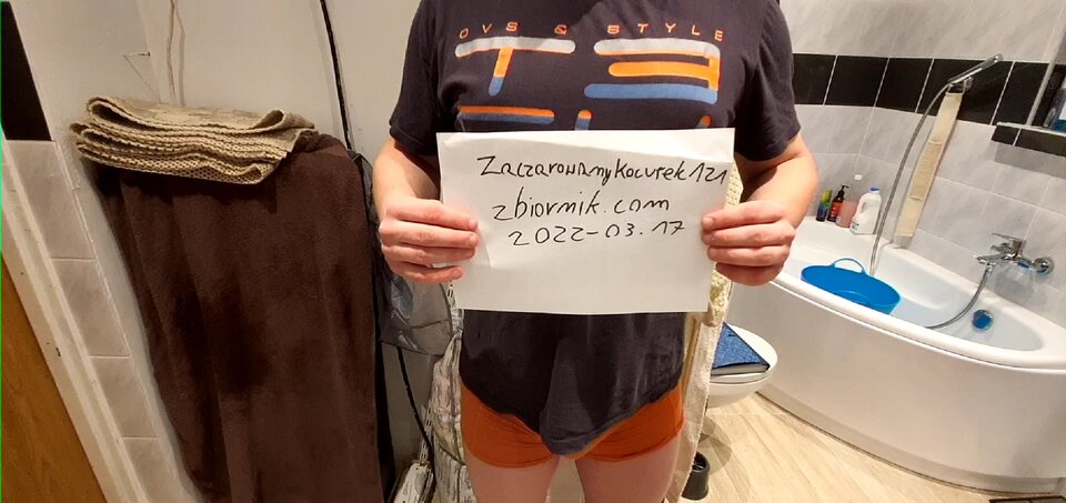 VideoCapture_20220317-012540.jpg - ZaczarowanyKocurek121