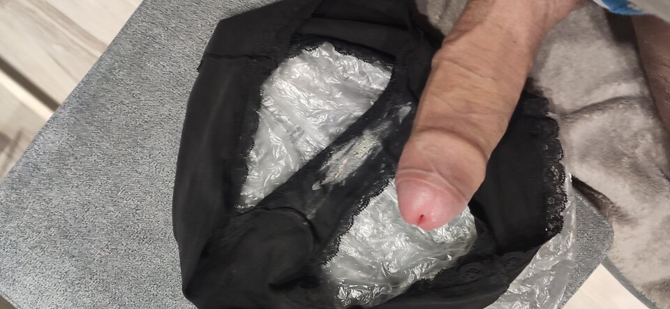 IMG_20220316_231735.jpg - Rozpustniczacy