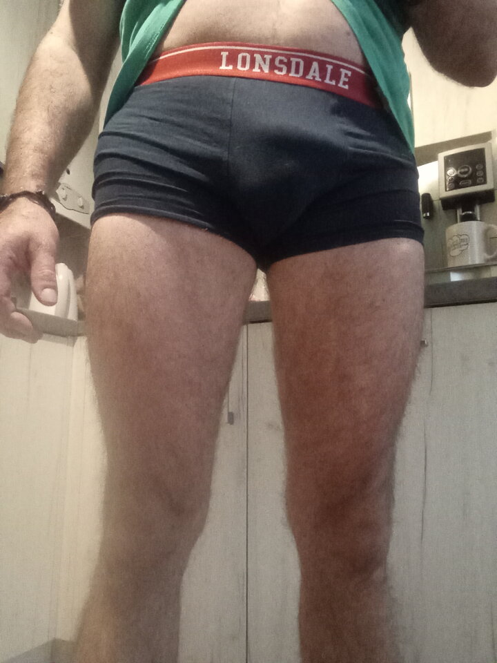 16474934268148207882674168289971.jpg - Olesnica50